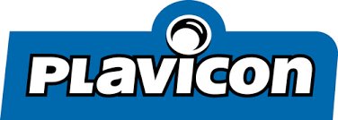 Plavicon